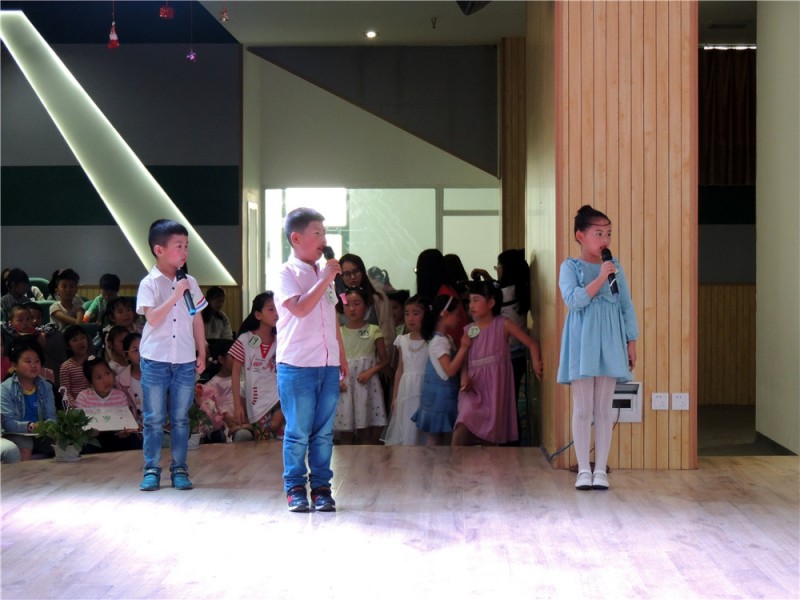 DSCN3455.JPG