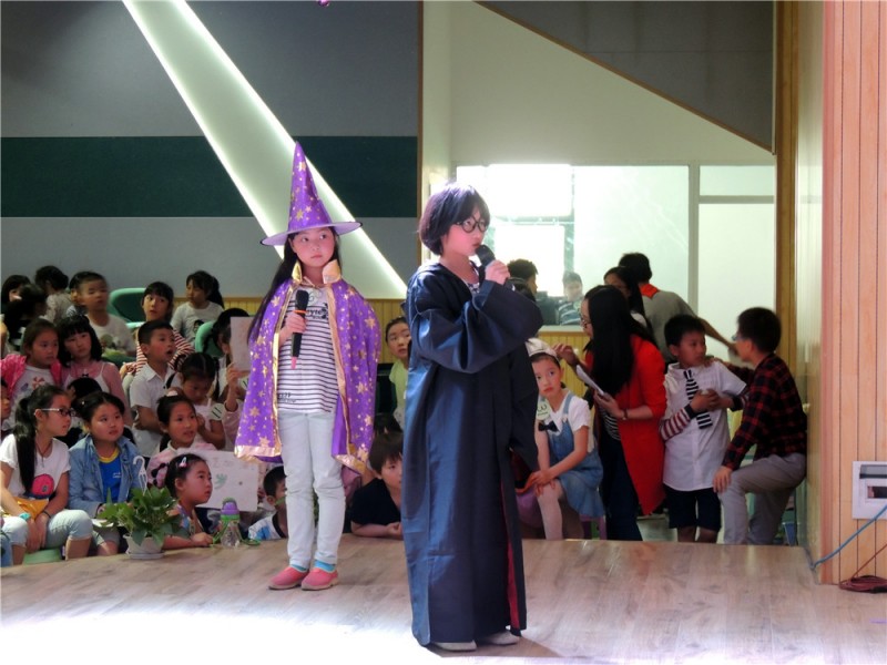 DSCN3494.JPG