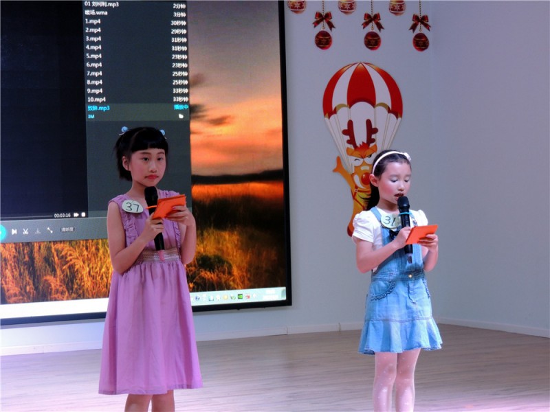 DSCN3375.JPG
