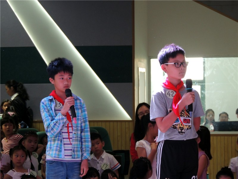 DSCN3517.JPG