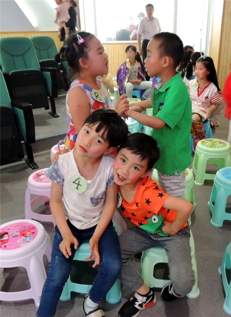 DSCN3363_看图王.JPG
