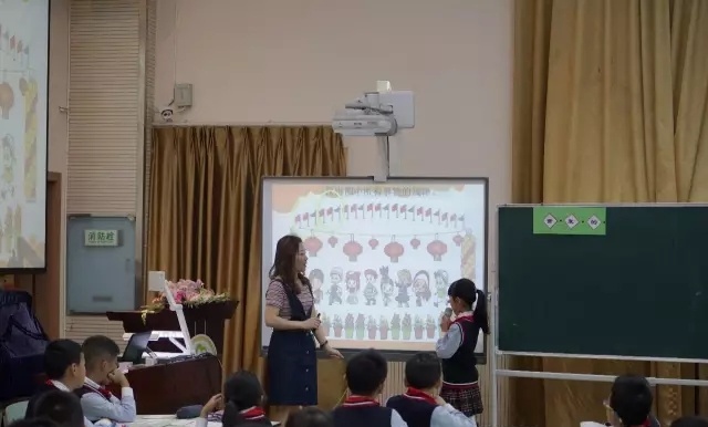 11.webp_��ͼ��.jpg