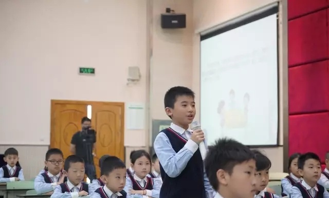 22.webp_��ͼ��.jpg