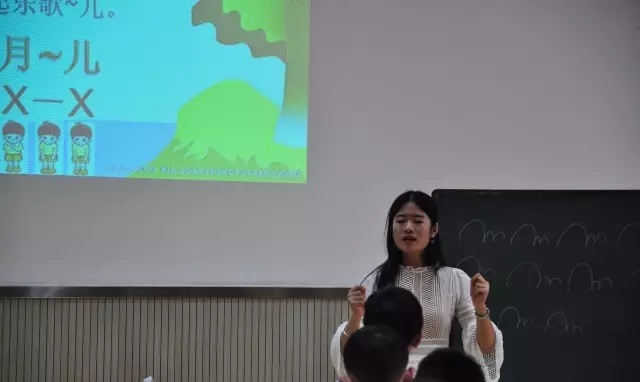 16.webp_��ͼ��.jpg