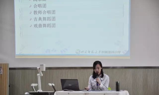 19.webp_��ͼ��.jpg