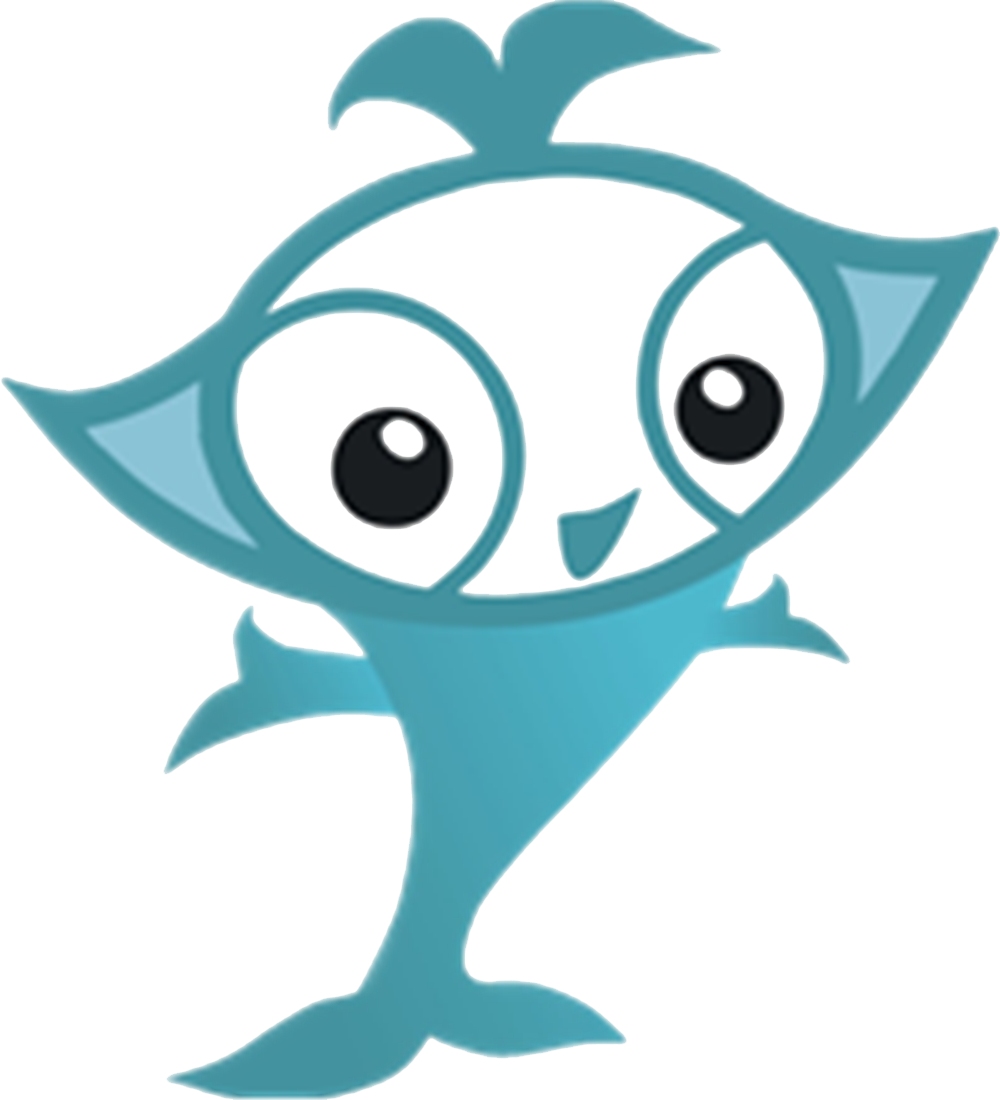 QQ��ͼ201605240��716_����.png